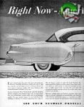 Pontiac 1954 2-1.jpg